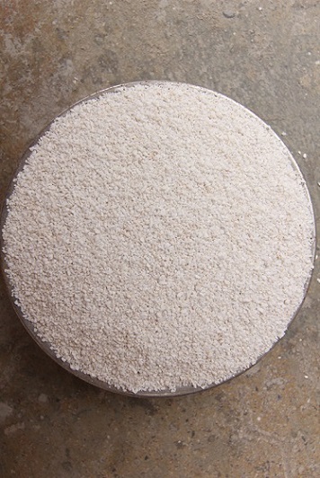 o(w)C(j)ɰ{(Û΢)